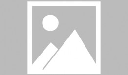 致远最新爆料新闻报道视频,揭秘视频背后的惊人真相